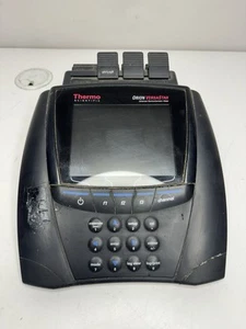 Thermo Scientific Orion Versastar Messgerät Advanced Elektrochemie Messgerät - Bild 1 von 4