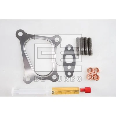 BE Turbo Montagesatz für Turbolader für Mini Mini Toyota Yaris - Bild 1 von 4