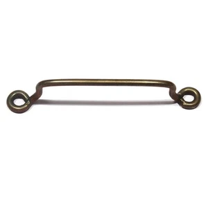 Matching Antique Pulls, Early 1900's, 24 Available, NBP138 - Picture 1 of 4