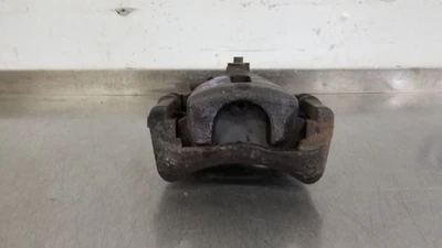 Ford Thunderbird Tbird 2002 pinza de freno pasajero trasero derecho Foto 1 de 4