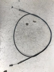 17K24 Seadoo Challenger Jet Boat 1996 THROTTLE CABLE 277000327 - Picture 1 of 8