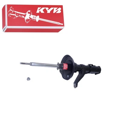 Puntal de suspensión delantero izquierdo KYB para Honda Element 2003-2006 Foto 1 de 4