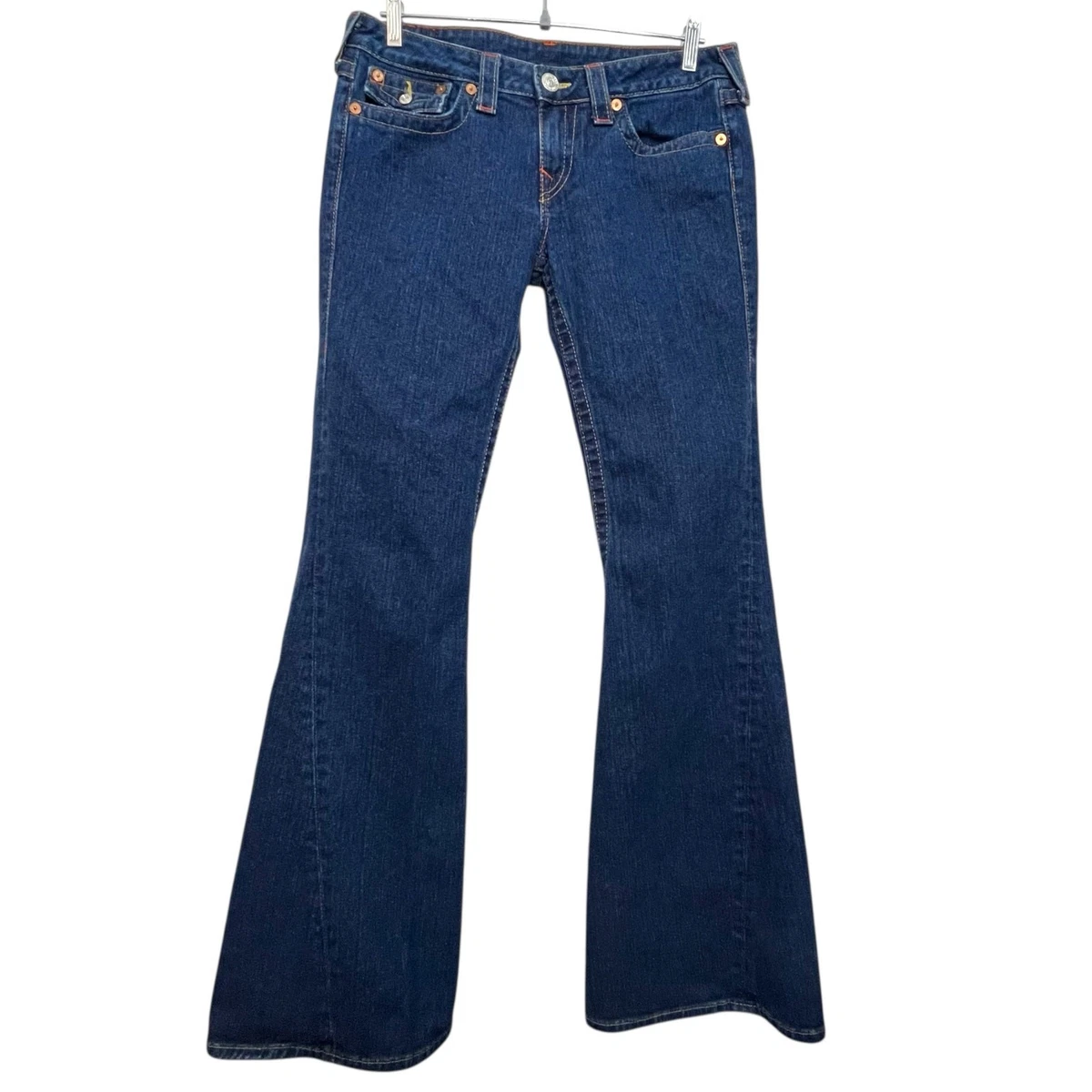 True Religion Joey Jeans for Women for sale | eBay
