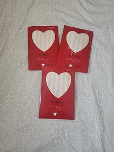 Macy's Medium/Large For Impulse Strumpfhose Neu N3#67 - Bild 1 von 3