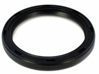 Junta de cubierta de distribución para Infiniti I30 1996-2001 61364PT 1997 1998 1999 2000 Foto 1 de 2