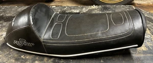 Honda CB 750 four Giuliari Sitzbank - Picture 1 of 6
