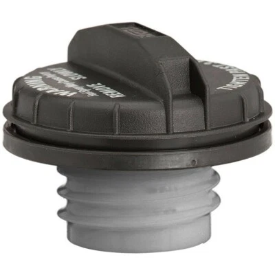 31637 Gates Gas Cap New for Honda Civic Accord Ford Focus CR-V Odyssey Acura TL - Image 1 of 4