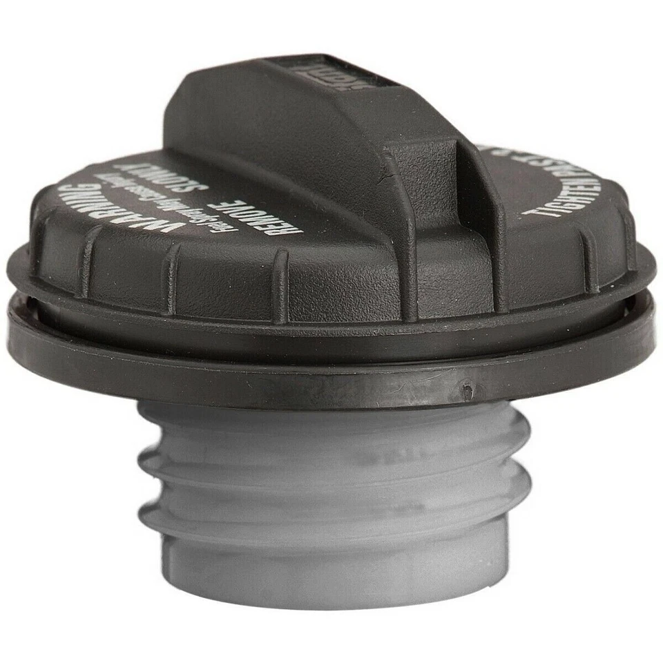 Крышка бензобака 31637 Gates новая для Honda Civic Accord Ford Focus CR-V Odyssey Acura TL - Изображение 1 из 4