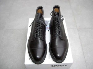 ALDEN HERRENBOOTS, STIEFEL. ORIGINAL. GR: 42 NEU!!! - Bild 1 von 13
