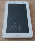 Samsung Tablet Galaxy Tab 2 - 7.0
