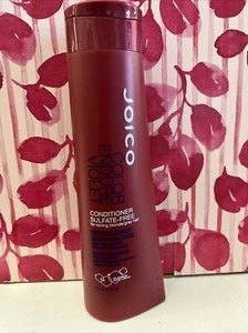 Joico Color Endure Violet Conditioner 10.1 oz. - Picture 1 of 1