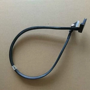 Cable para Dell PowerEdge R620 H310 H710 Mini SAS SFF-8087 a 36POS (90D): 0WVF6J - Imagen 1 de 1