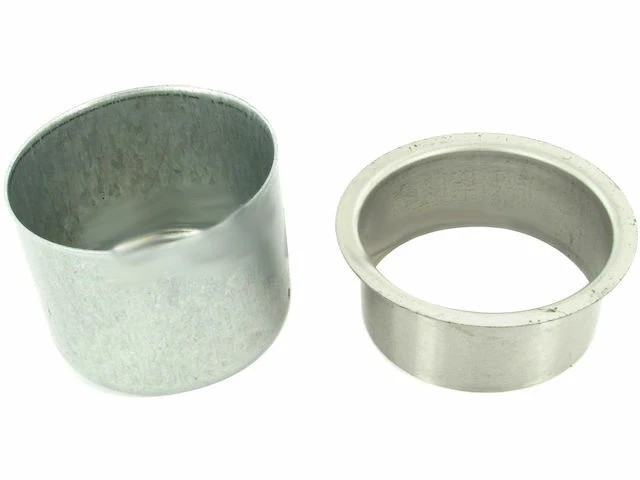 For 1971 BMW 3.0CSL Auto Trans Repair Sleeve Rear 49959ND - Image 1 of 2