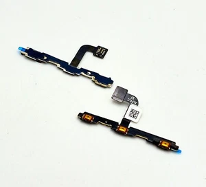 Volume Loudness Power On Off Flex Switch Flex Cable Huawei Mate 10 - Picture 1 of 1