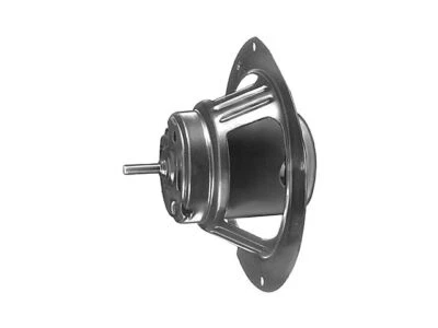 Motor soplador Ford L9000 1981-1991 79884QSZN 1982 1983 1984 1985 1986 1987 Foto 1 de 2