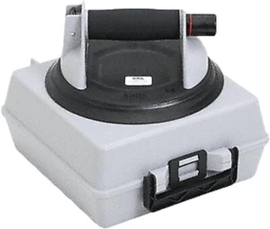 CRL Sure-Grip 8" Vacuum Glass Lifter-S338 - Picture 1 of 1