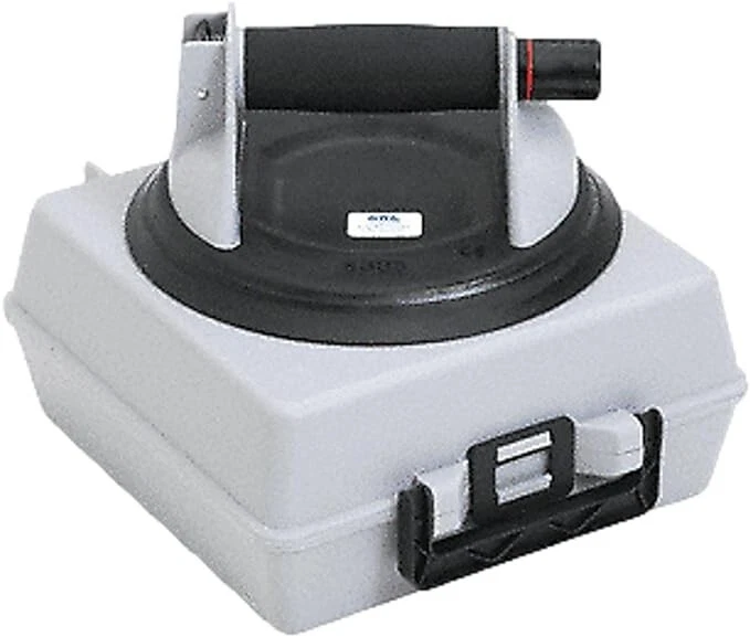 CRL Sure-Grip 8" Vacuum Glass Lifter-S338 - Image 1 of 1