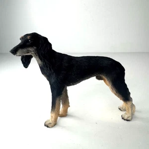 Realistische Saluki Figur - Bild 1 von 7