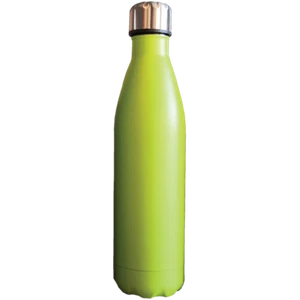 Mabouteille - Bouteille isotherme 75 cl Verte - Imagen 1 de 12