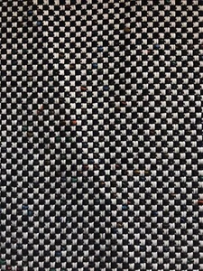Fabric for Alfa 75 Turbo Evoluzione - Picture 1 of 3