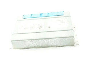 OEM BMW E46 Transmission Control Module Unit TCM TCU 02-05 325i 325ci - Picture 1 of 5