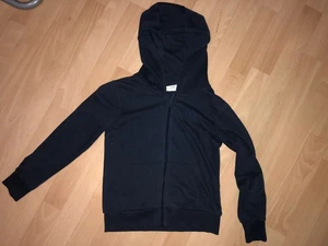 Strickjacke, Größe 134 / 140 - Bild 1 von 4