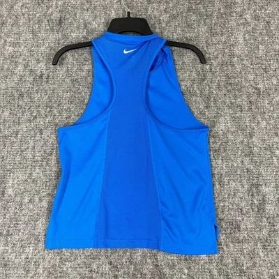 Nike Running Dri-FIT Tank Top  - Image 1 of 4