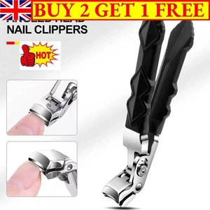 GooWebs OrthoClip,Graddi Vianys/Solymall/Sheremart/Shirem/Dotmalls Ortho Clip - Picture 1 of 10