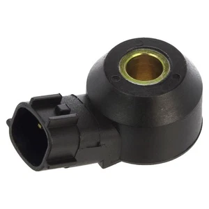 For Mercury Villager & Nissan Frontier Quest Xterra Knock Sensor - Picture 1 of 5
