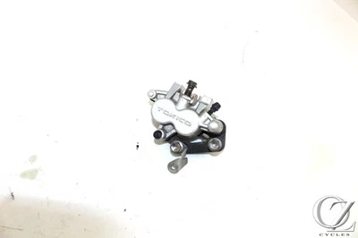 05-09 Suzuki M50 Boulevard 800 Front Brake Caliper - Image 1 of 4