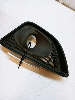 Ford Fusion 2010-2012 conductor luz antiniebla inferior izquierda faros antiniebla bisel OEM  Foto 1 de 4