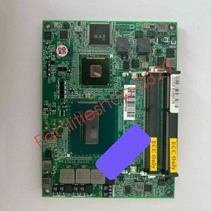 1Pcs Used PCOM-B630VG-4400 DHL/FedEx - Afbeelding 1 van 2