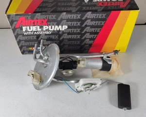 AIRTEX FUEL PUMP ASSEMBLY E2077S OEM USA - Picture 1 of 7