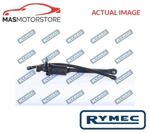 CLUTCH MASTER CYLINDER RYMEC CMC4046530 A FOR NISSAN PRIMASTAR - Picture 1 of 5