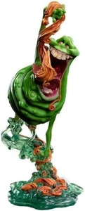 Ghostbuster Slimer Weta Workshop - Picture 1 of 6
