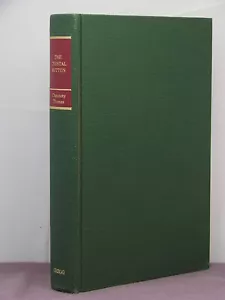 signiert, Der Kristallknopf von Chauncey Thomas, Gregg Press (1975) - Bild 1 von 3