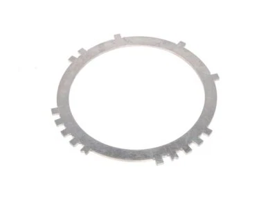 For 2015-2017 Cadillac Escalade Auto Trans Clutch Apply Plate AC Delco 87154DW - Image 1 of 2