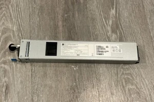 CPK-PWR-1500WAC-F. V00 PWR-DCJ15002-01.  #N23 - Picture 1 of 5