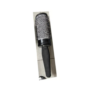 Royal Cosmetics Radial Hair Brush - Picture 1 of 1