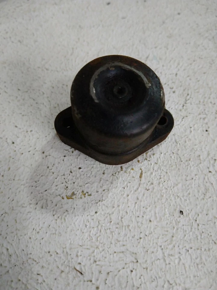 Interruptor de luz de respaldo/reverso original usado para modelos Porsche 356 Pre A y 356A Foto 1 de 4