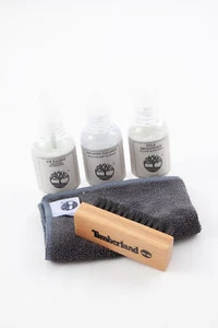 TIMBERLAND - Kit pulizia per sneakers - Picture 1 of 2