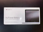 Newertech Nupower Battery For Macbook Pro 15" 2009 To 2010