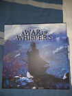 A War Of Whispers Standard 2nd Edition distribuito da Asmodee