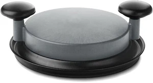 Máquina trituradora de carne FusionBrands - alternativa fácil de usar a la trituradora de carne de garras de oso - Imagen 1 de 7