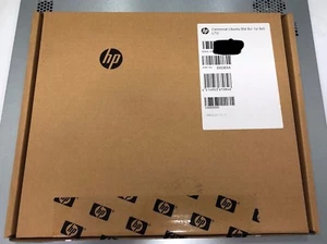 E6D65A - HPE Canonical Ubuntu Standard Server 1 Year 9x5 Support LTU - Picture 1 of 2
