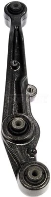 Dorman 521-464 Suspension Control Arm  fits 1996 Infiniti G20 - Image 1 of 2