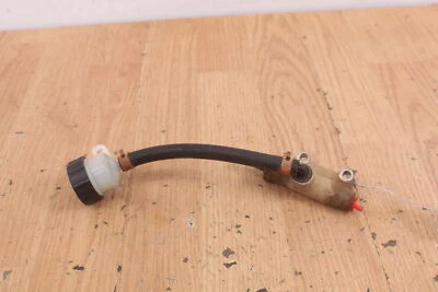 Главный цилиндр заднего тормоза 2001 POLARIS TRACK BOSS 325 - Изображение 1 из 4