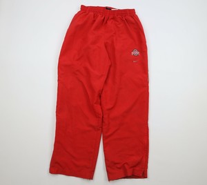 Las mejores ofertas en Nike Pantalones Rojos para hombres | eBay