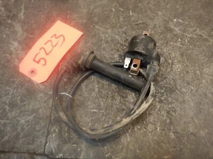 2007 POLARIS PREDATOR 500 COIL 5223 - Bild 1 von 2