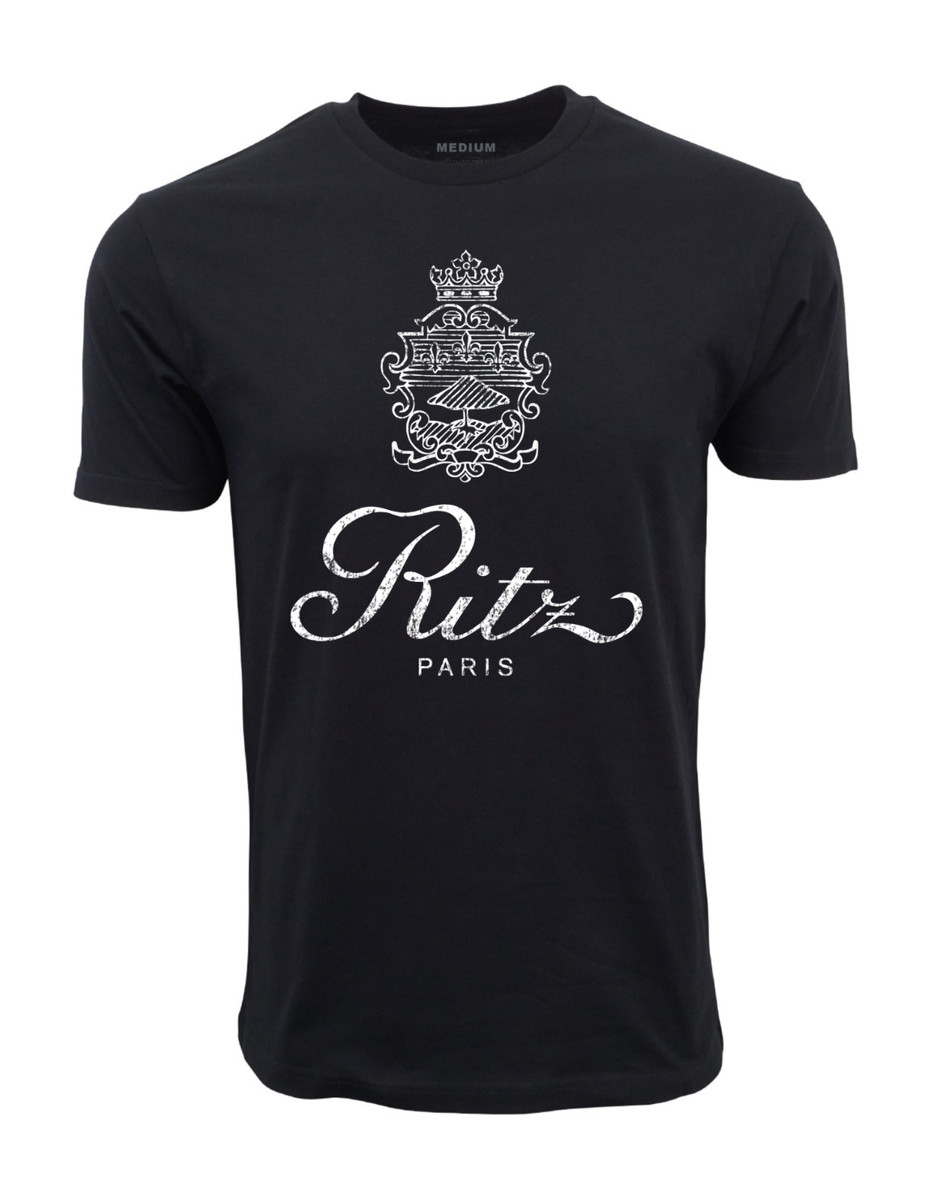 paris t shirt products for sale | eBay